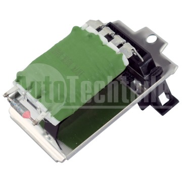 AutoTechteile 3959029 AutoTechteile 3959029